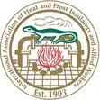 International Association of Heat and Front Insulation and Allied Workers
